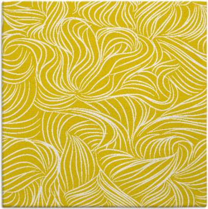 gathering rug - item 283742