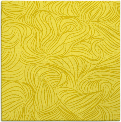 gathering rug - item 283743