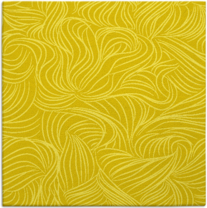 gathering rug - item 283744