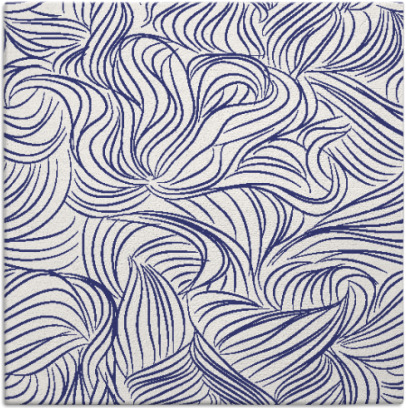gathering rug - item 283745