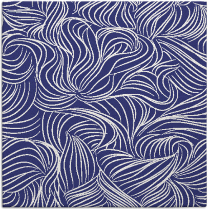 gathering rug - item 283746