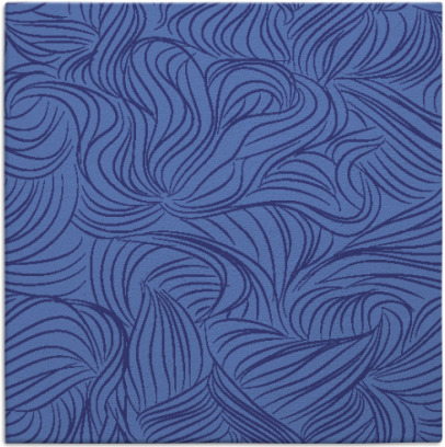 gathering rug - item 283747