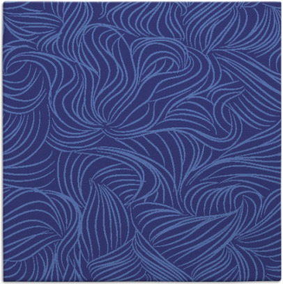 gathering rug - item 283748