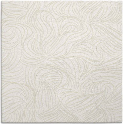 gathering rug - item 283749