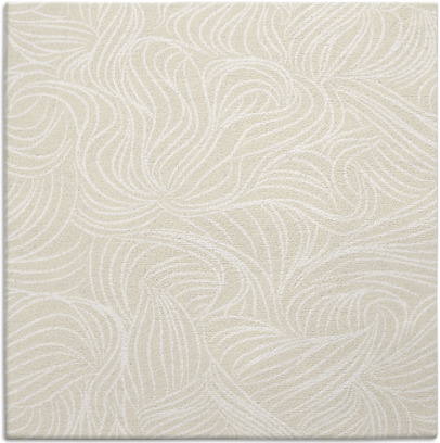 gathering rug - item 283750