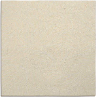 gathering rug - item 283751