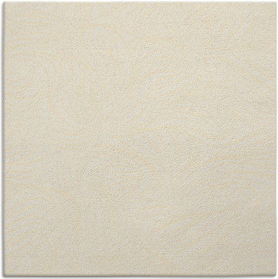 gathering rug - item 283752