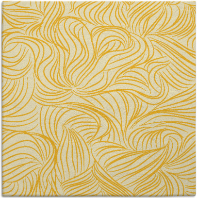 gathering rug - item 283753