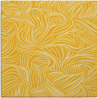 gathering rug - item 283754