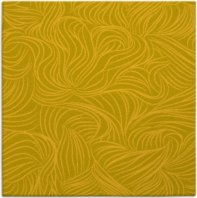 gathering rug - item 283755