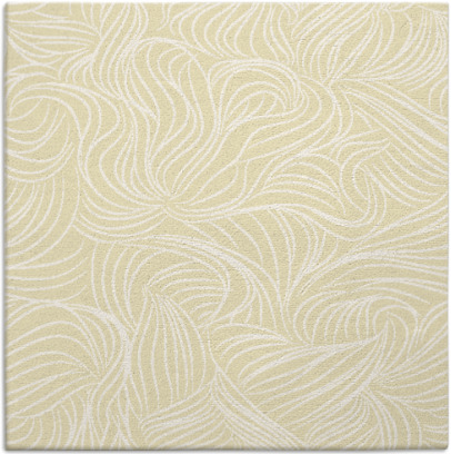 gathering rug - item 283757