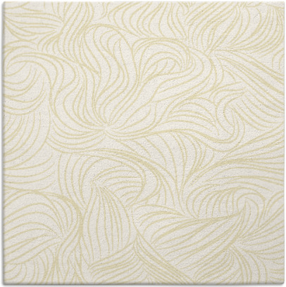 gathering rug - item 283758