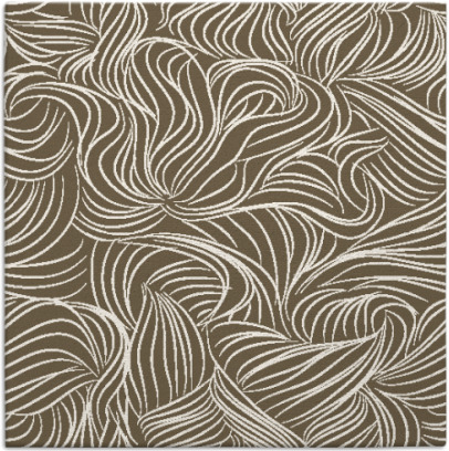 gathering rug - item 283759