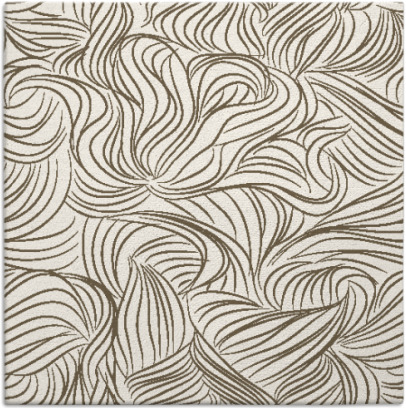 gathering rug - item 283760