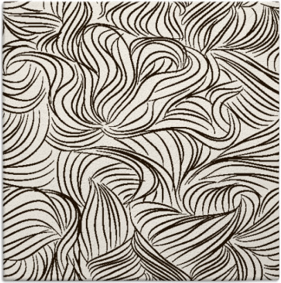 gathering rug - item 283761