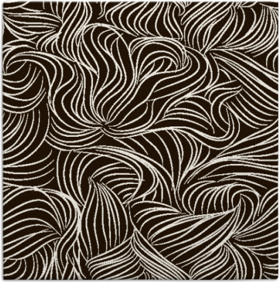gathering rug - item 283762