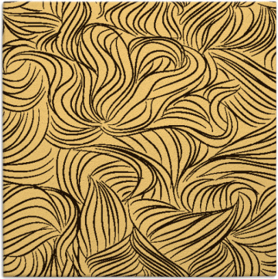 gathering rug - item 283763