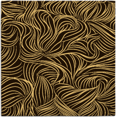 gathering rug - item 283764