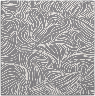 gathering rug - item 283767