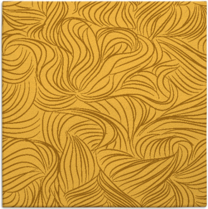 gathering rug - item 283769