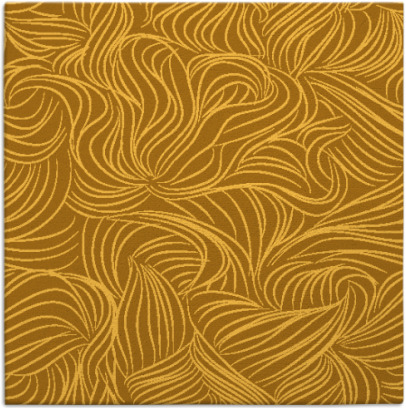 gathering rug - item 283770