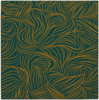 gathering rug - item 283771