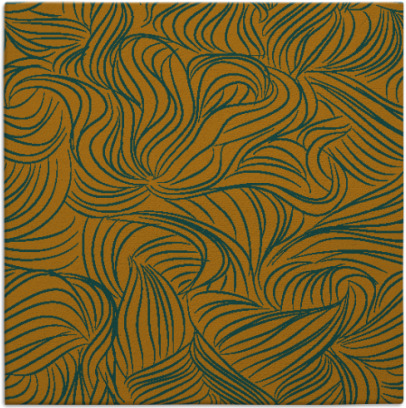 gathering rug - item 283772