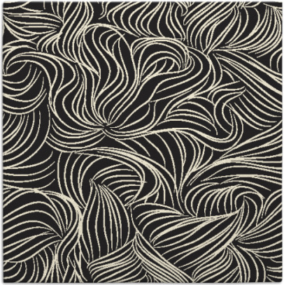 gathering rug - item 283773