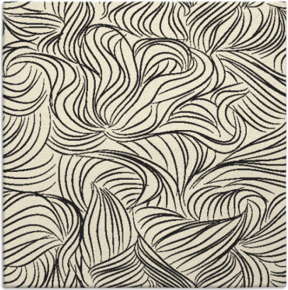 gathering rug - item 283774