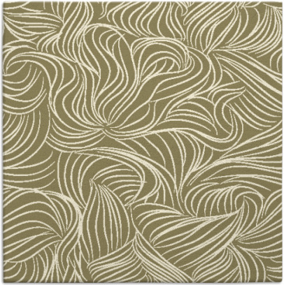 gathering rug - item 283775