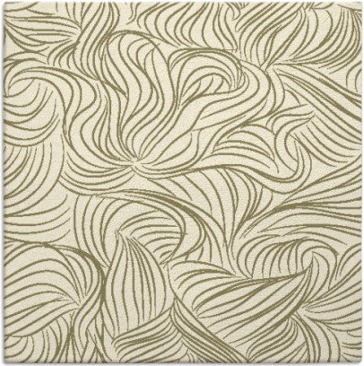 gathering rug - item 283776