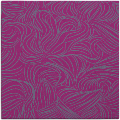 gathering rug - item 283777