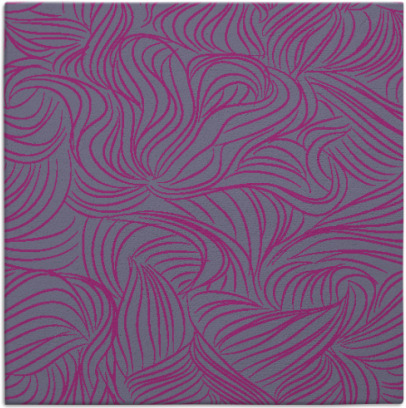 gathering rug - item 283778