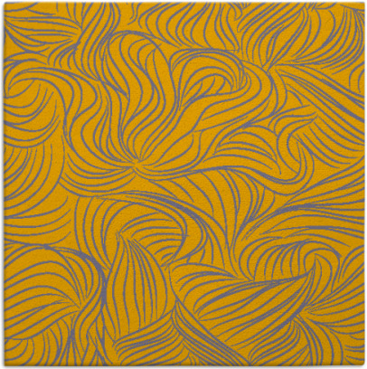 gathering rug - item 283779