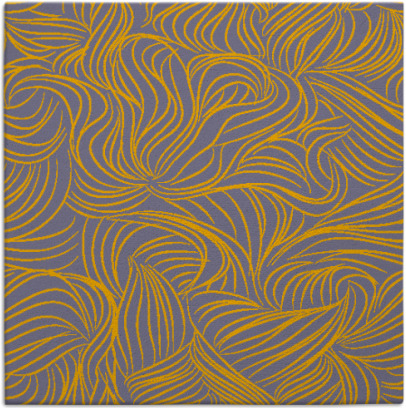 gathering rug - item 283780