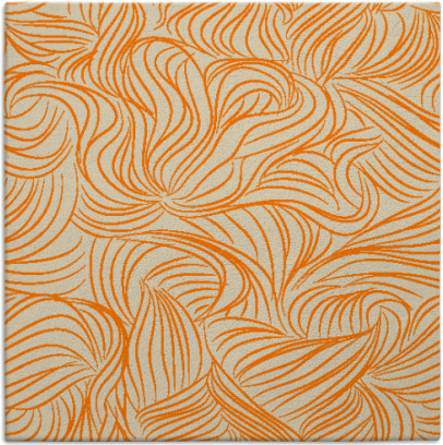 gathering rug - item 283781