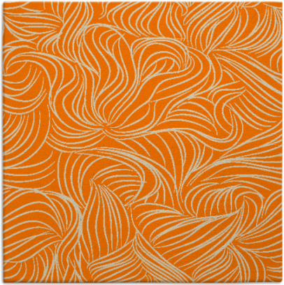 gathering rug - item 283782