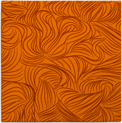 gathering rug - item 283784