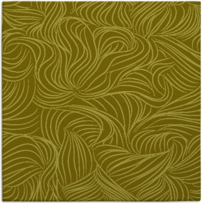gathering rug - item 283785