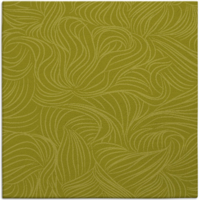 gathering rug - item 283787