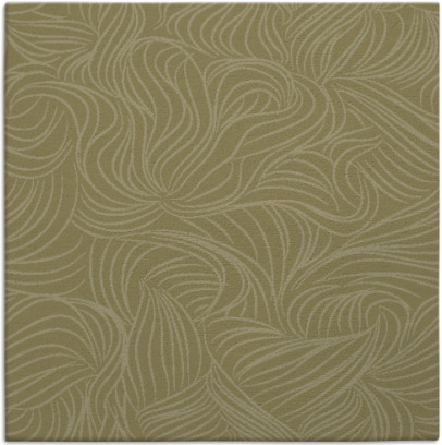 gathering rug - item 283789