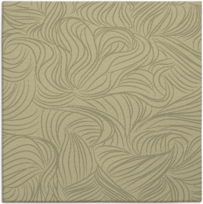 gathering rug - item 283791