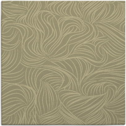 gathering rug - item 283792