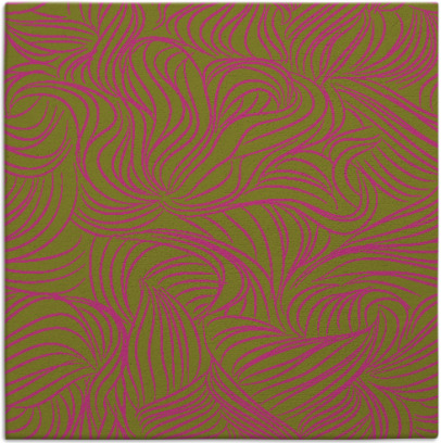 gathering rug - item 283793