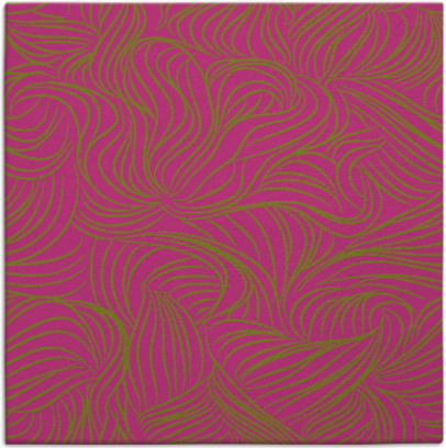 gathering rug - item 283794