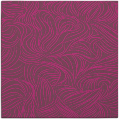 gathering rug - item 283795