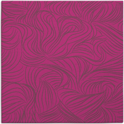 gathering rug - item 283796