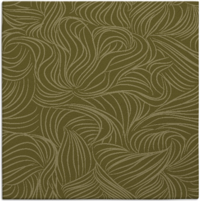gathering rug - item 283797