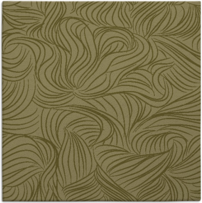 gathering rug - item 283798