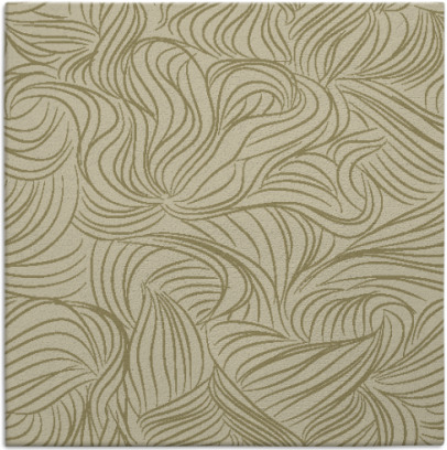 gathering rug - item 283799